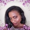 devita_sherrell